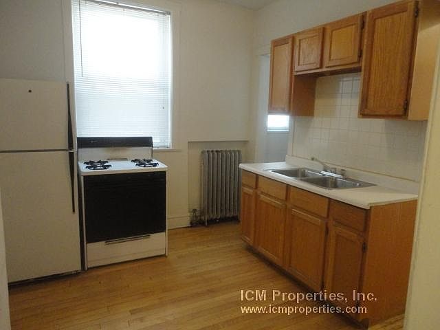 1st image of 5053 N Damen Ave #2C