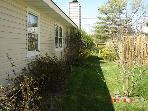 2nd image of 12836 Point Pleasant Dr