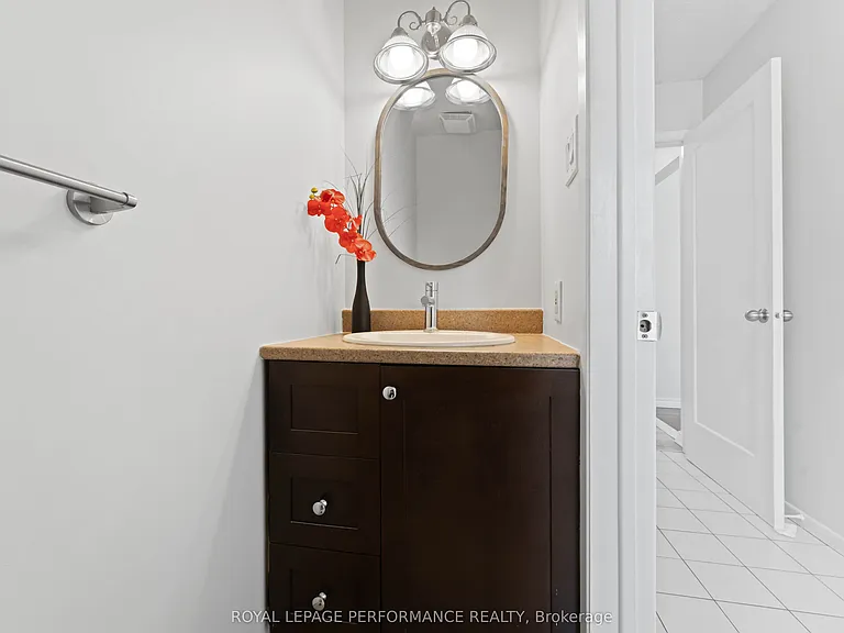 6345 Mattice Ave N — Photo 35