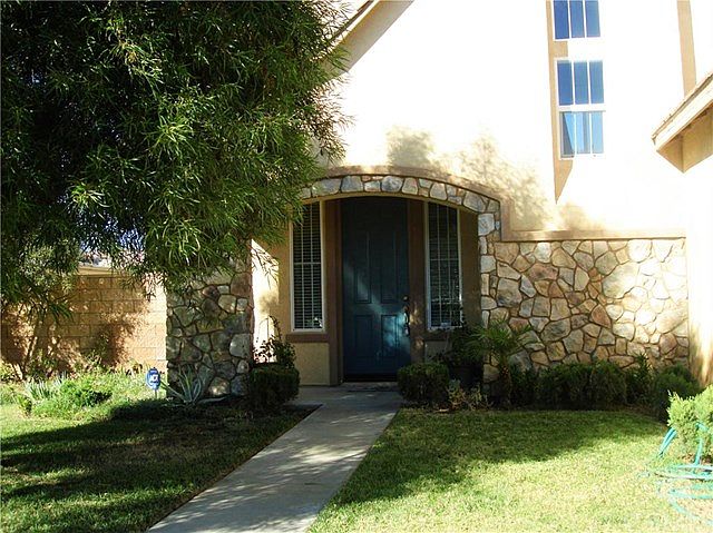 1st image of 29078 Willows Landing Dr