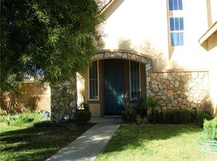 29078 Willows Landing Dr, Menifee, CA 92585