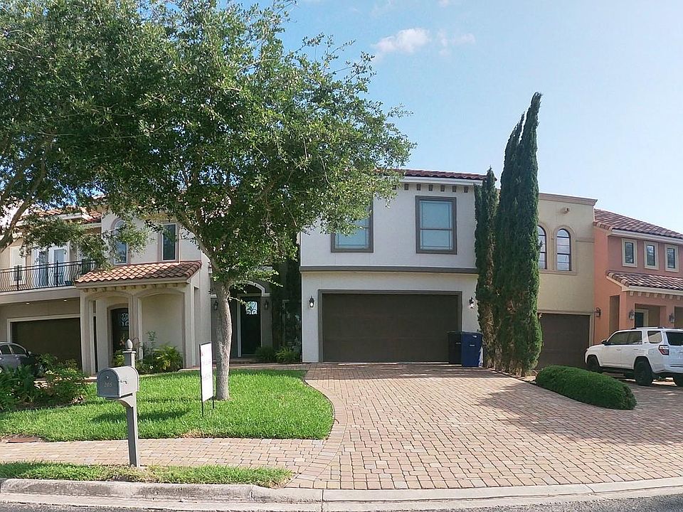 1st image of 205 Ulex Ave