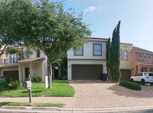 205 Ulex Ave, McAllen, TX 78504