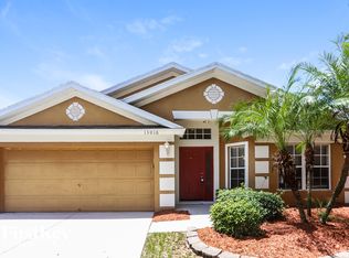 13016 Early Run Ln, Riverview, FL 33578