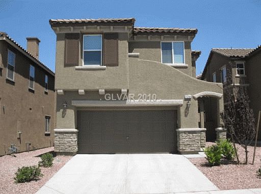 1st image of 11246 Victoria Medici St