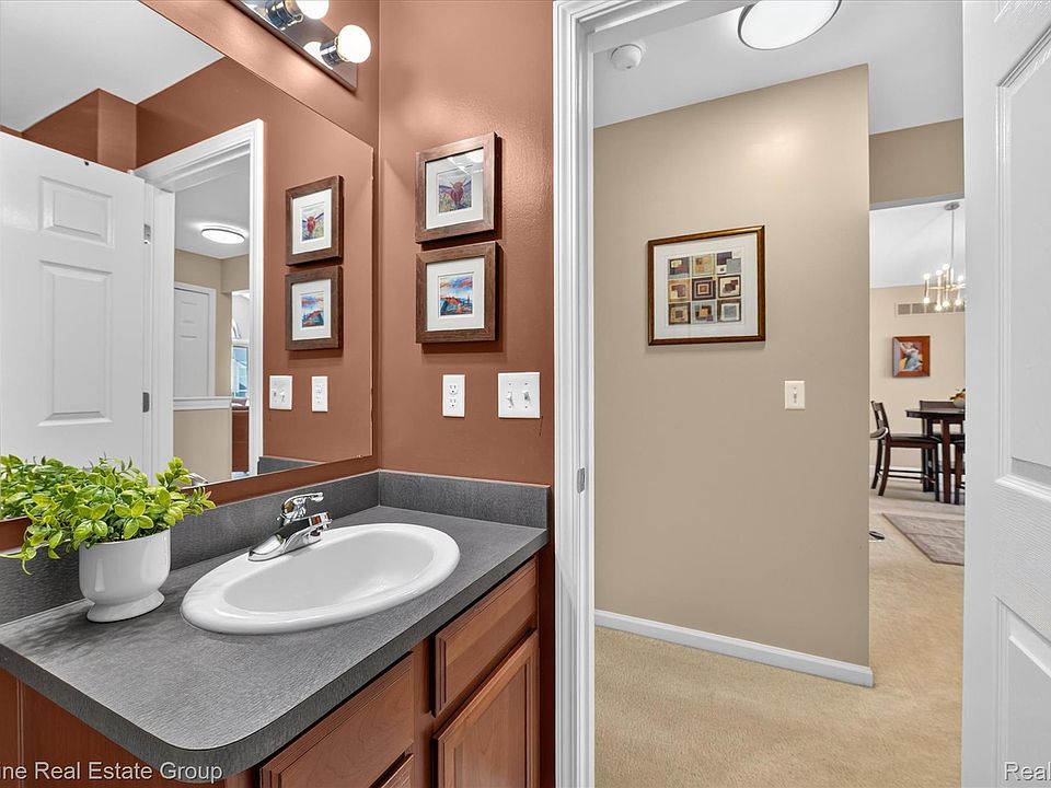 14203 Adri Cir, photo 17
