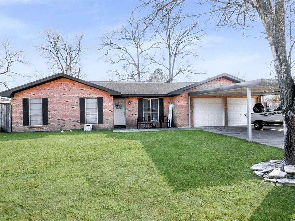1st image of 58 Heritage Dr