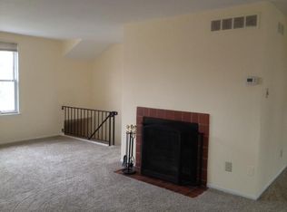 1782 Quail Ct #B, Yardley, PA 19067