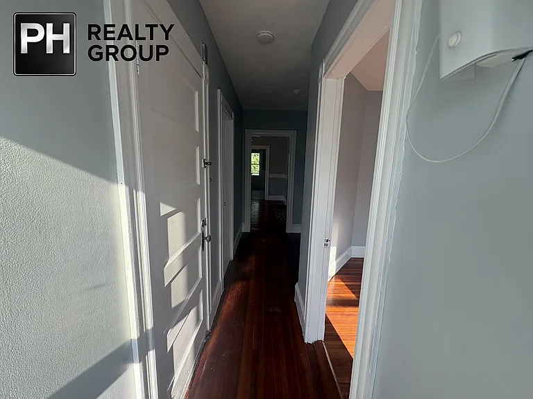 73 Marlboro St #3 — Photo 11