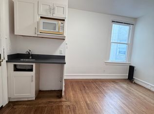 692 Bush St #406, San Francisco, CA