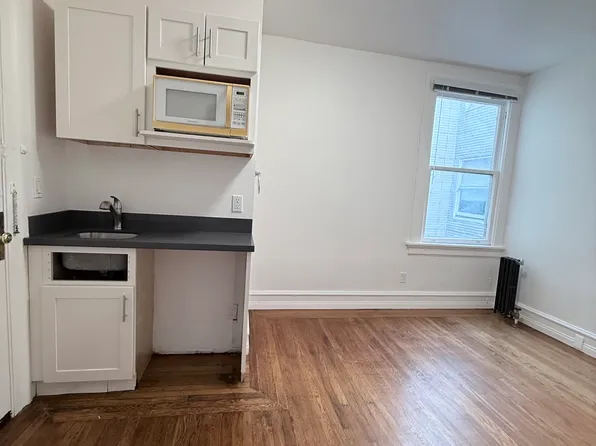 692 Bush St #406, San Francisco, CA 94108