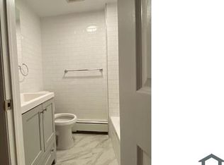1251 Fteley Ave #3, Bronx, NY 10472