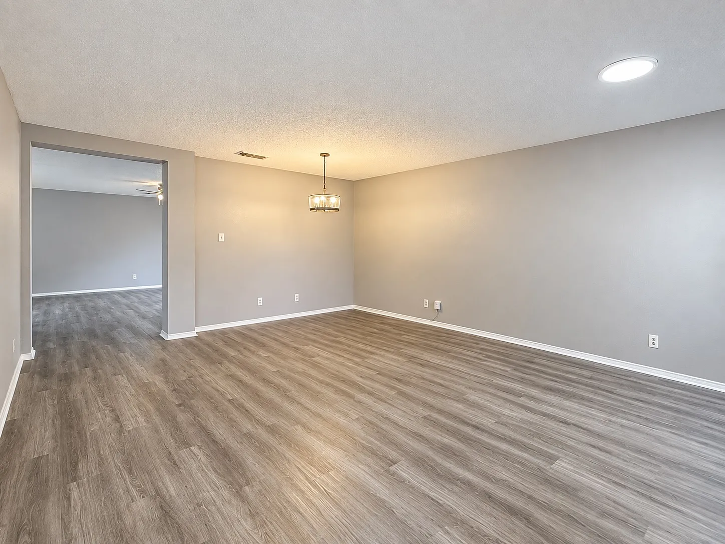 3 bed, 1735 sqft, $1,700 — Photo 4