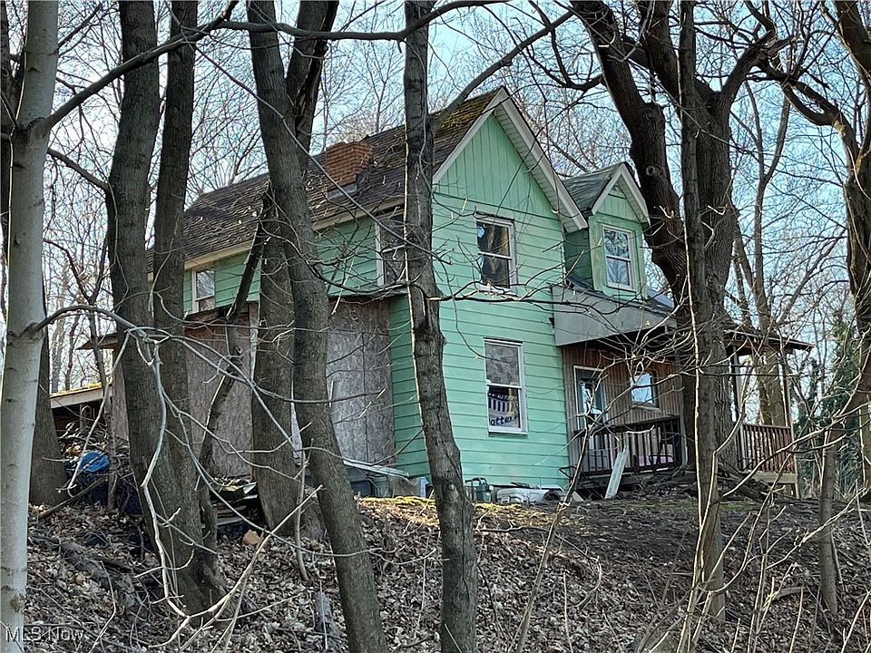 1st image of 1110 Jennings Ave