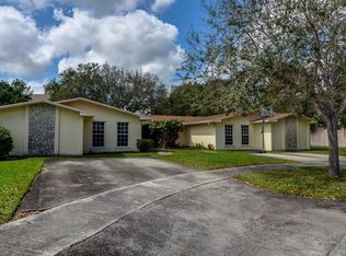 10800 SW 78th Ave, Miami, FL 33156