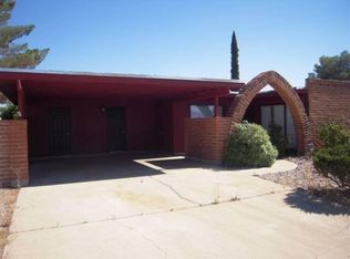 9422 E 29th St, Tucson, AZ 85710