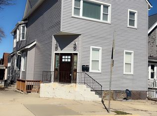700 E Meinecke Ave, Milwaukee, WI 53212