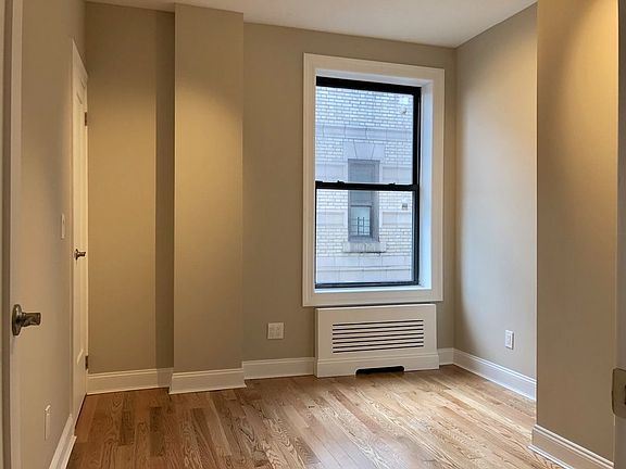 2nd image of 3495 Broadway APT 25