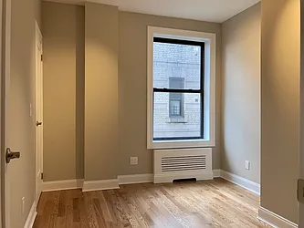 Rented by Matthew Gros-Werter, LREB 