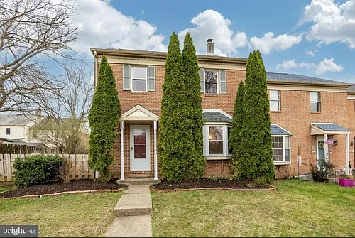270 Grimley Rd Photo 1