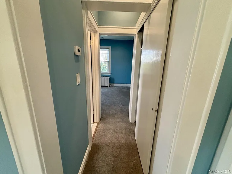 42 Bella Vista Ave — Photo 8
