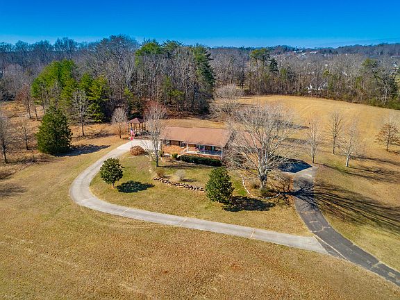 65th image of 10245 Snow Hill Rd