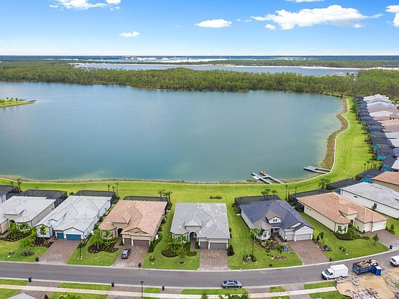 5th image of 19289 Aqua Shore Dr