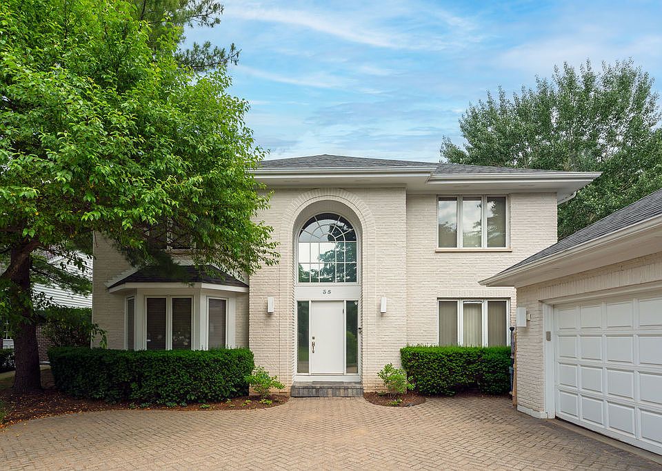 1st image of 35 Barnard Ln
