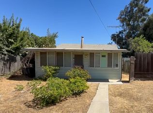 310 5th St, Greenfield, CA 93927