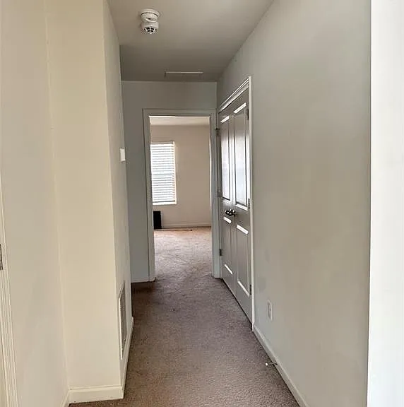 6410 Kennonbriar Ct — Photo 14