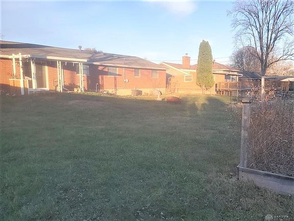 5th image of 314 Grantham Dr