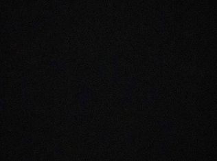 11675 Osage Rd, Reno, NV 89508