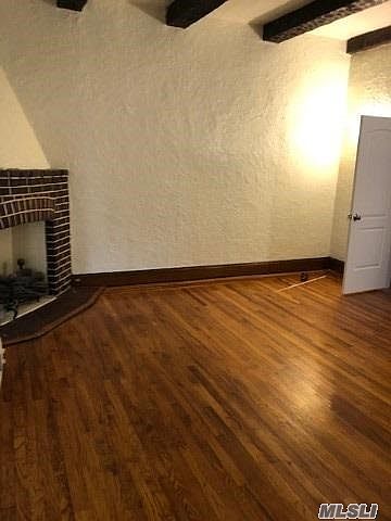 2nd image of 216-49 113th Dr