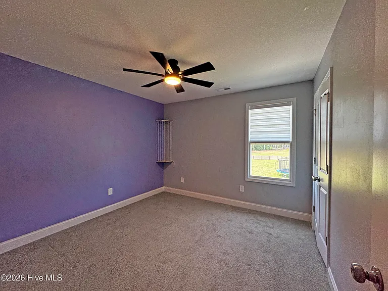 159 Turkey Trot Ln — Photo 27