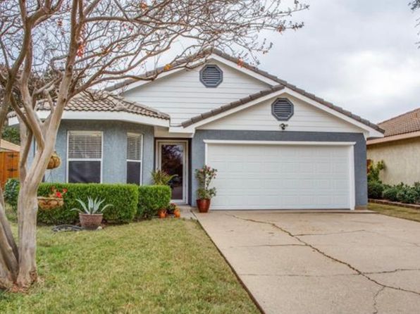 3519 Alexandria Dr