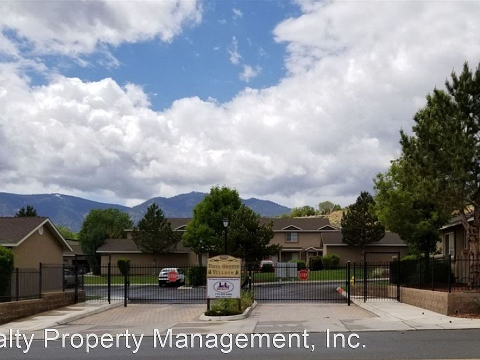 1st image of 3500 Vista Grande Blvd #26