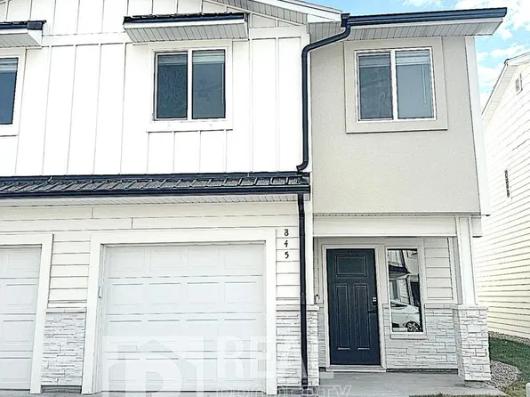 845 Golden Bear Ln, Idaho Falls, ID 83402