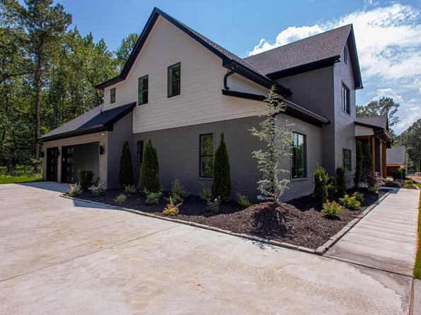 3045 Avilla Manor Trl, Alexander, AR 72002