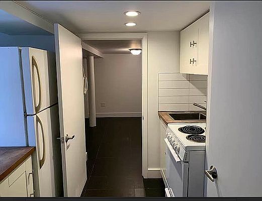 3rd image of 40-29 23rd St #B1