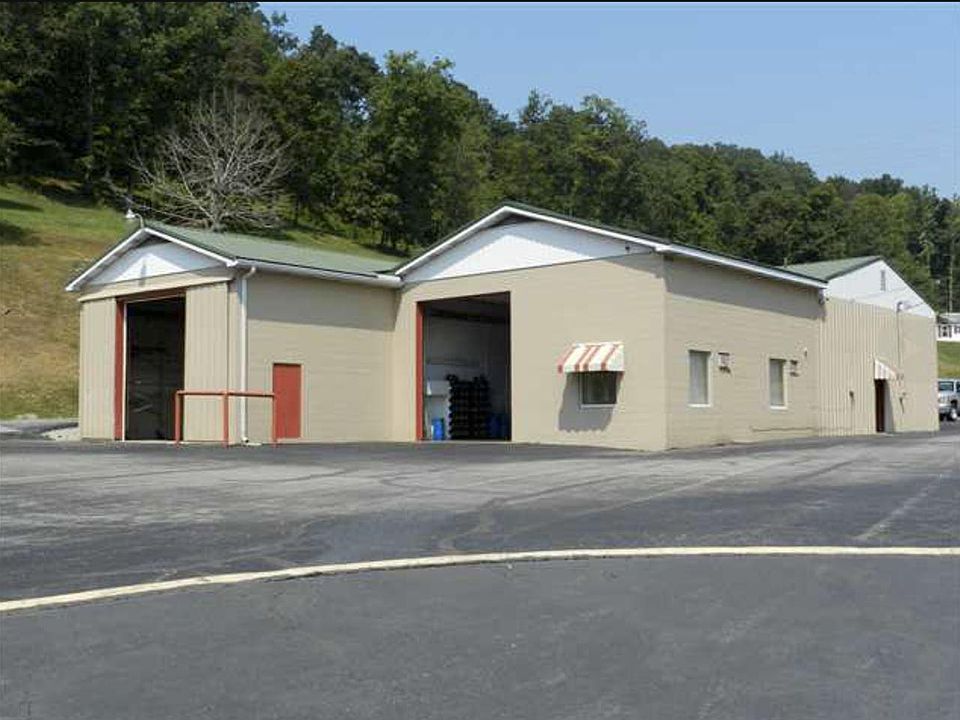 1st image of 5005 Lake Bonita Rd