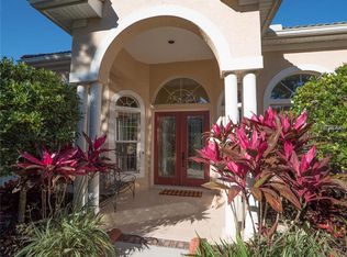 7014 Lancaster Ct, Bradenton, FL 34201