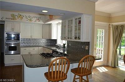 5th image of 7336 Lascala Dr