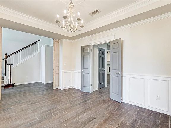 5th image of 30020 Oakland Hills Dr
