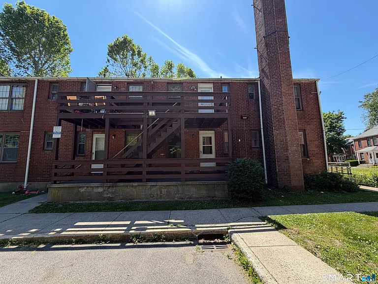 193 Virginia Ave #A — Photo 5
