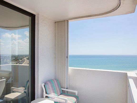 3rd image of 3047 S Atlantic Ave APT 1101
