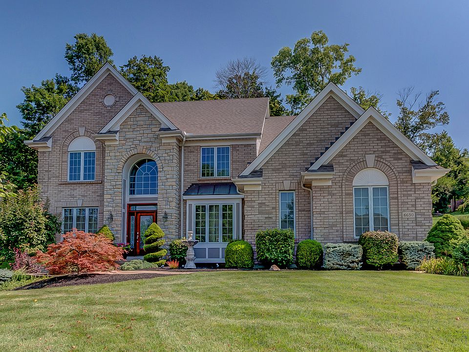 1st image of 6650 Westchase Park Dr