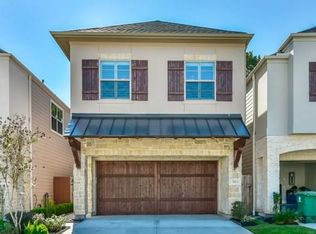 7811 Janak Dr #A, Houston, TX 77055