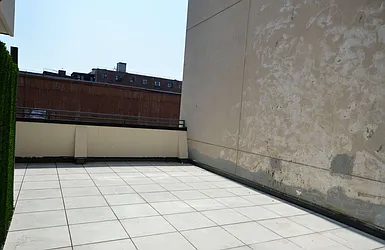 Rented by Simply Brooklyn Realty Inc
