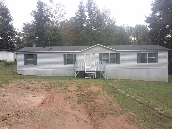 2nd image of 14 Williams Dr