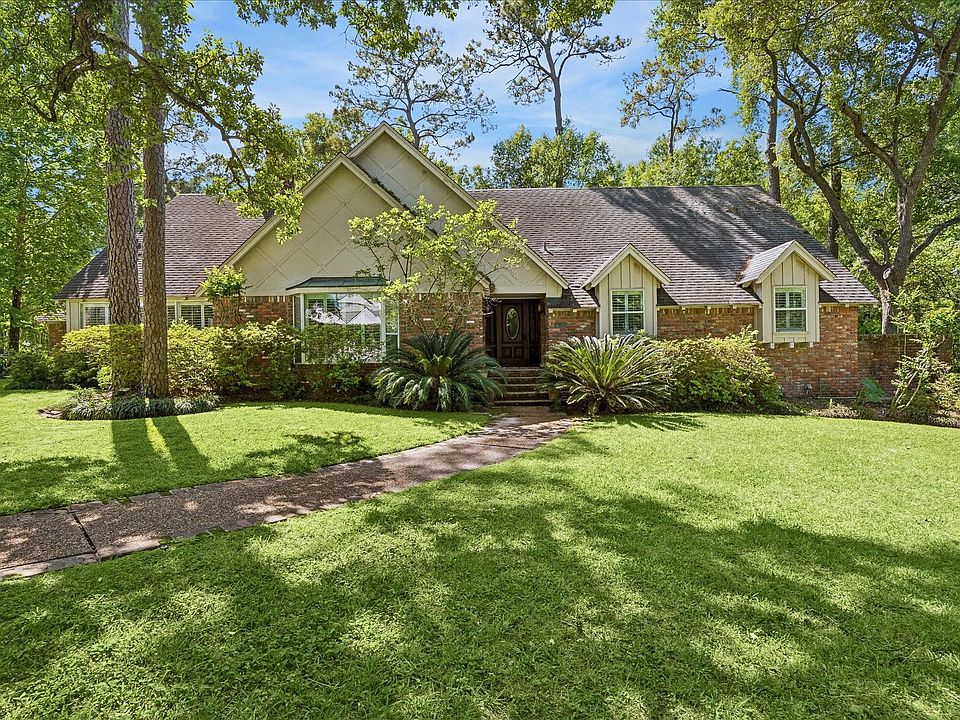 1st image of 41 Willowend Dr
